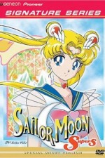 Watch Sailor Moon M4ufree